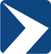 JátékShop Webáruház